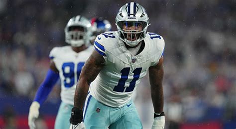 Dallas Cowboys Odds, Betting Lines & Spreads 2024.